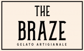 the-braze-logo-01-300x181 (1)